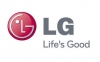 لیست قیمت داکت اسپلیت کانالی سقفی  LG (Ceiling &zwj;&zwj;Concealed Duct)