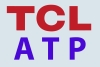 قیمت داکت اسپلیت های ATP-TCL اینورتر و معمولی