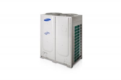 قیمت اسپلیت مرکزی(دی وی ام) سه فاز سامسونگ DVM Samsung 220000 BTU